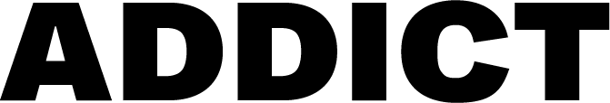 דף הבית